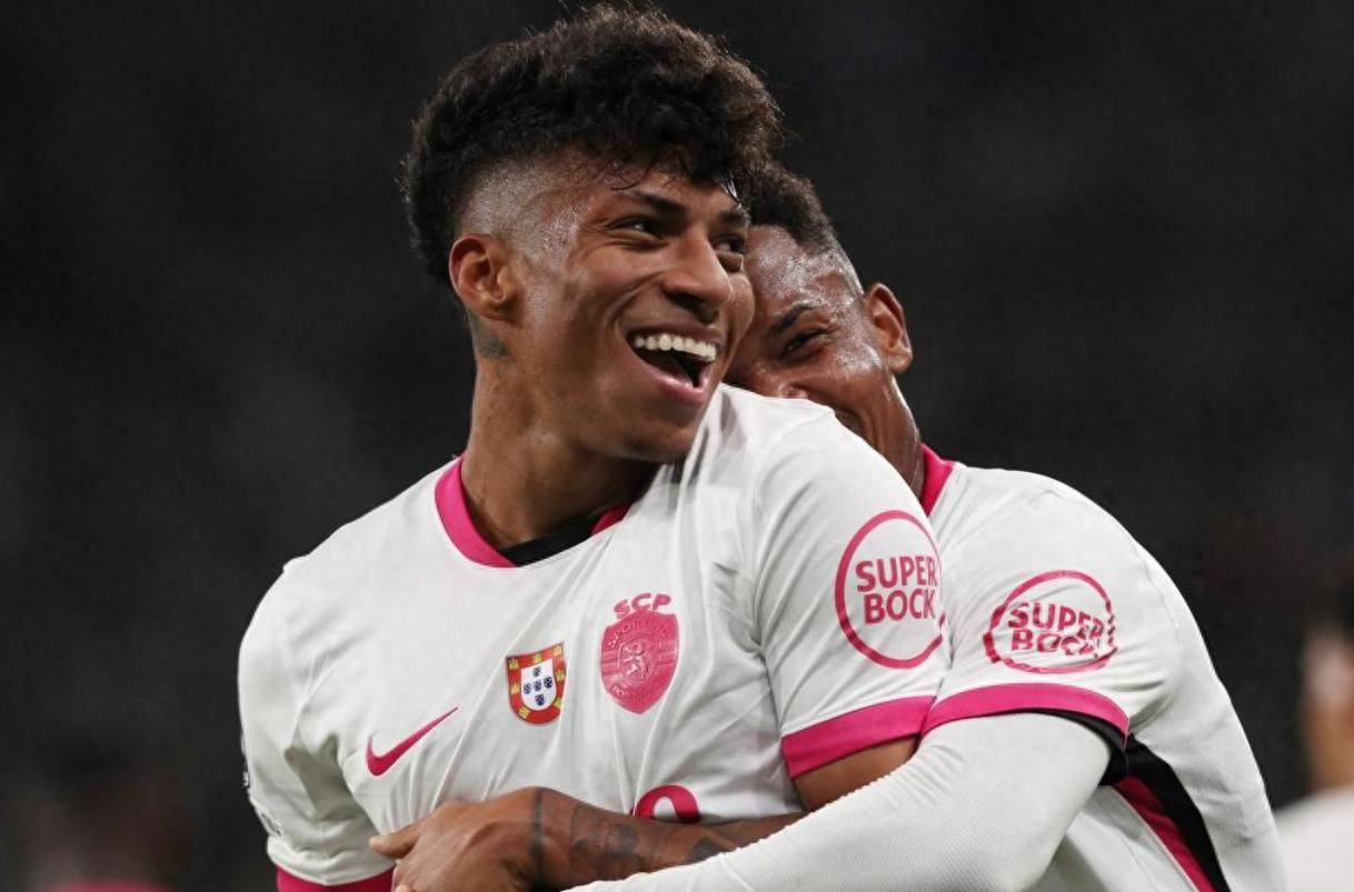 第86分钟绝杀！法甲领头羊轰然倒下，惨遭逆袭，欧冠3场2负