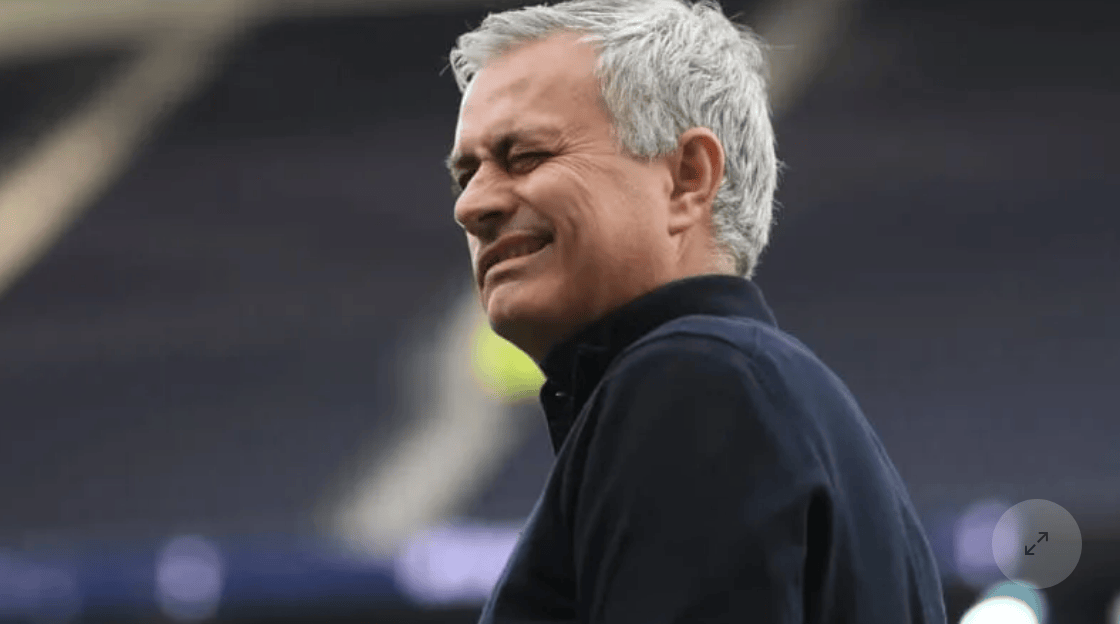 穆帅的前国米爱将萨内蒂声称,曾经拒绝弗格森加盟曼联